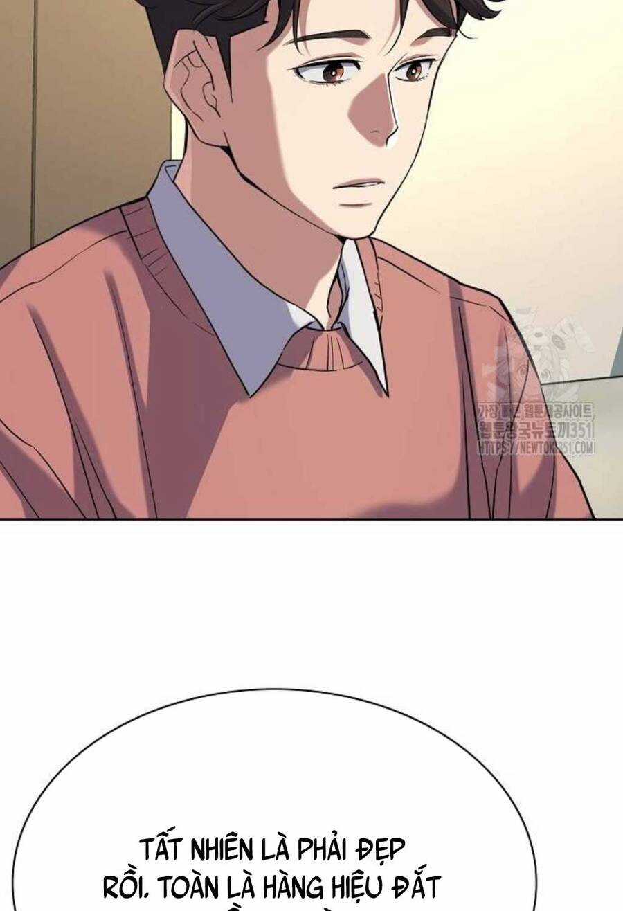 Tiểu Thiếu Gia Gia Tộc Tài Phiệt Chapter 115 trang 110