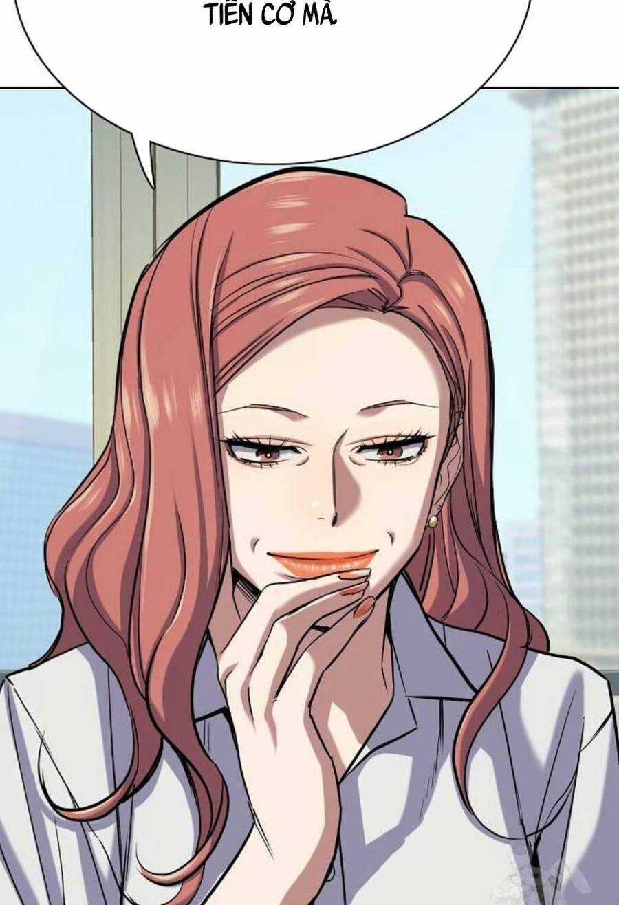 Tiểu Thiếu Gia Gia Tộc Tài Phiệt Chapter 115 trang 111