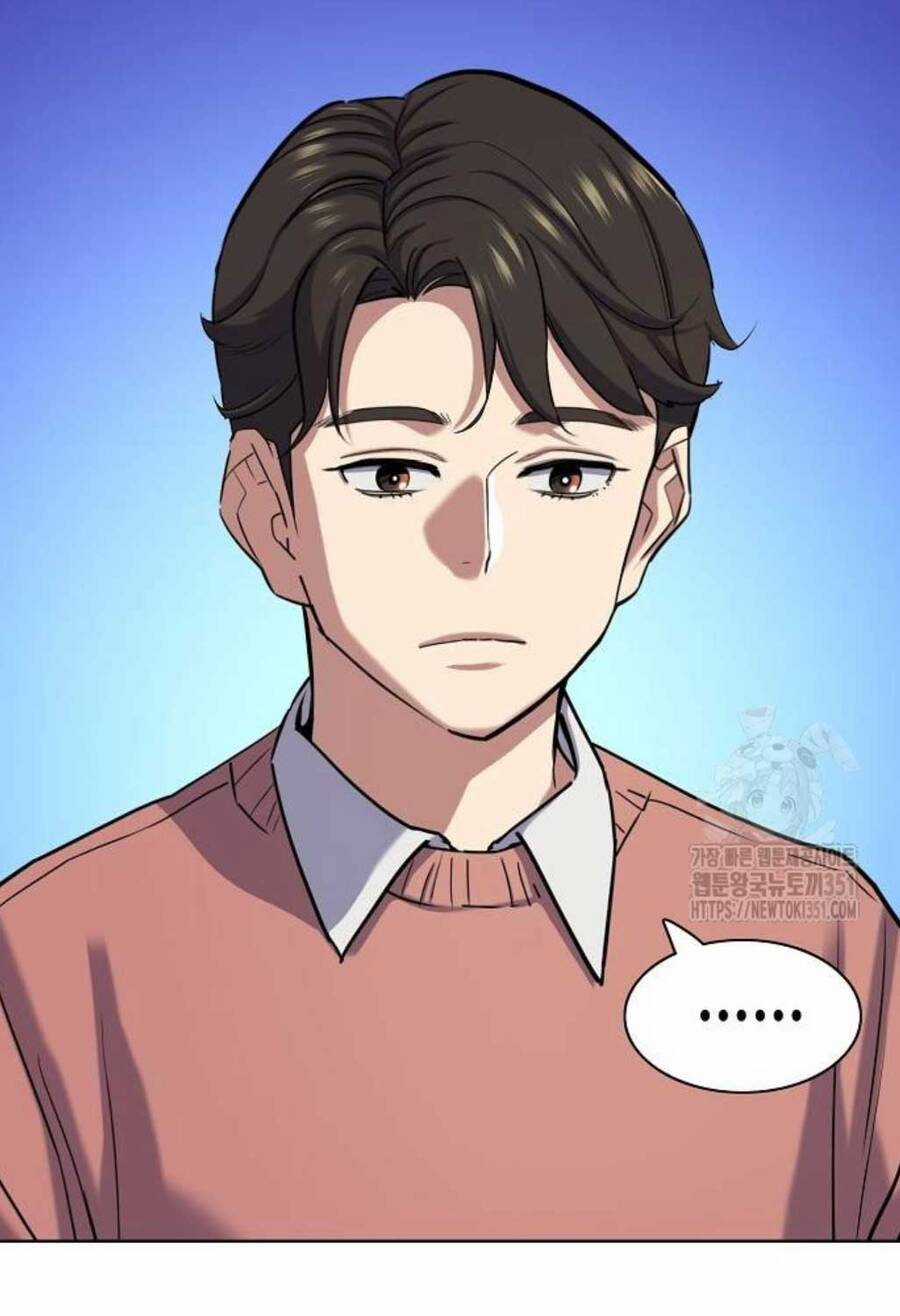 Tiểu Thiếu Gia Gia Tộc Tài Phiệt Chapter 115 trang 113