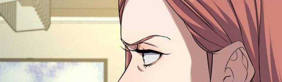 Tiểu Thiếu Gia Gia Tộc Tài Phiệt Chapter 115 trang 118