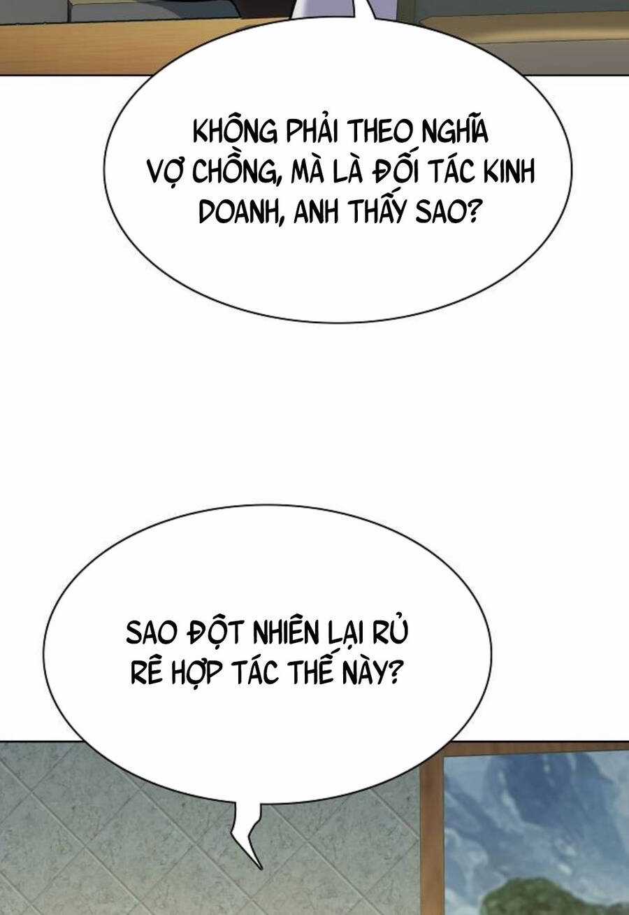 Tiểu Thiếu Gia Gia Tộc Tài Phiệt Chapter 115 trang 12