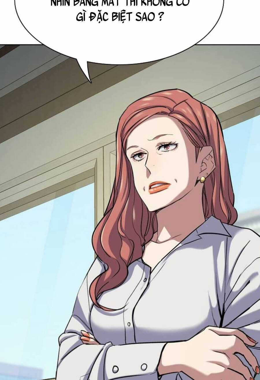 Tiểu Thiếu Gia Gia Tộc Tài Phiệt Chapter 115 trang 121