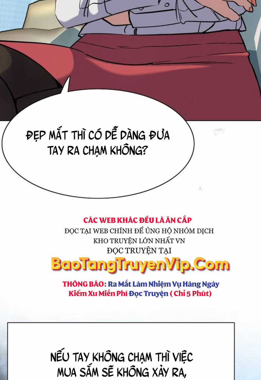 Tiểu Thiếu Gia Gia Tộc Tài Phiệt Chapter 115 trang 122