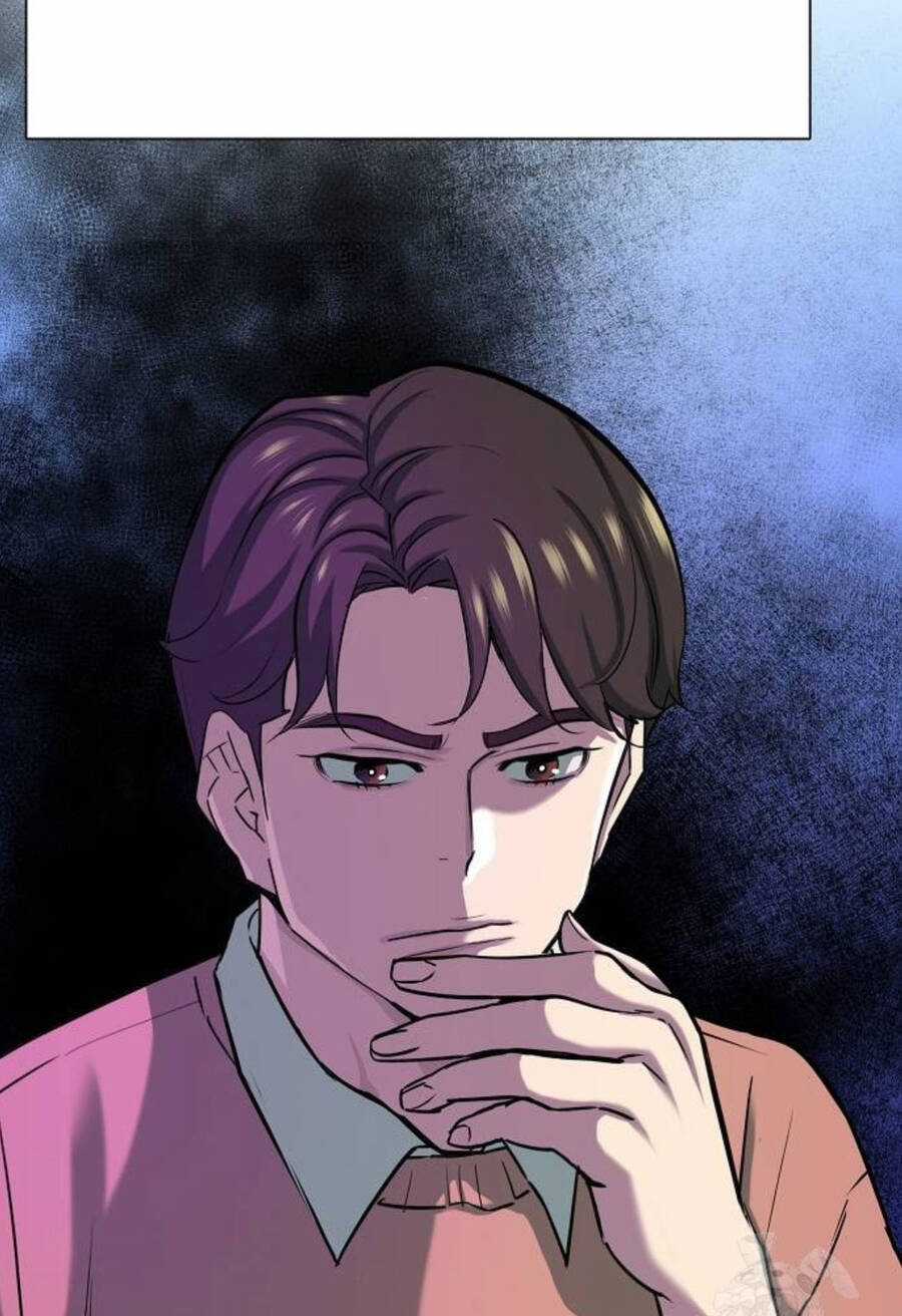 Tiểu Thiếu Gia Gia Tộc Tài Phiệt Chapter 115 trang 123