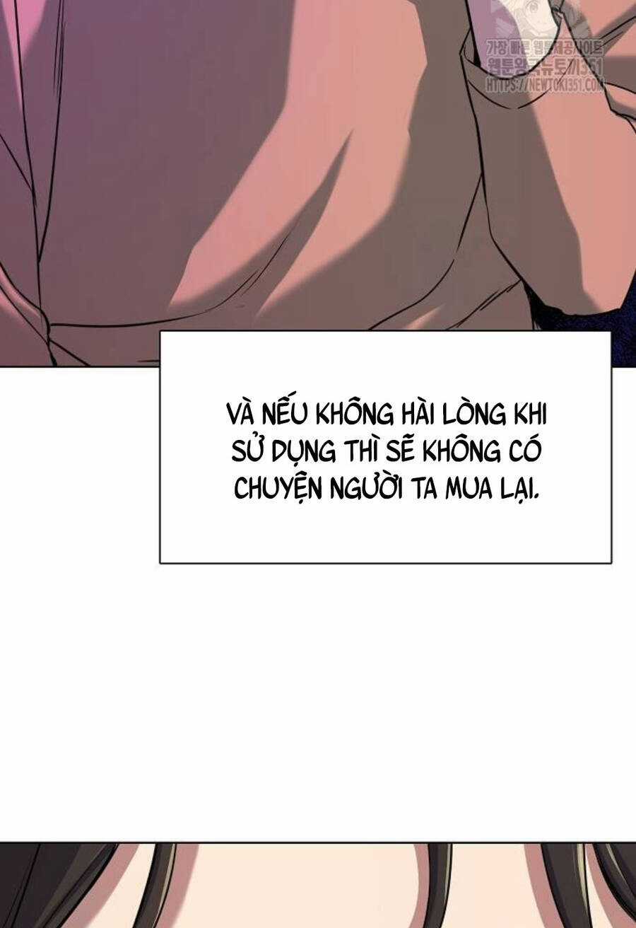 Tiểu Thiếu Gia Gia Tộc Tài Phiệt Chapter 115 trang 124