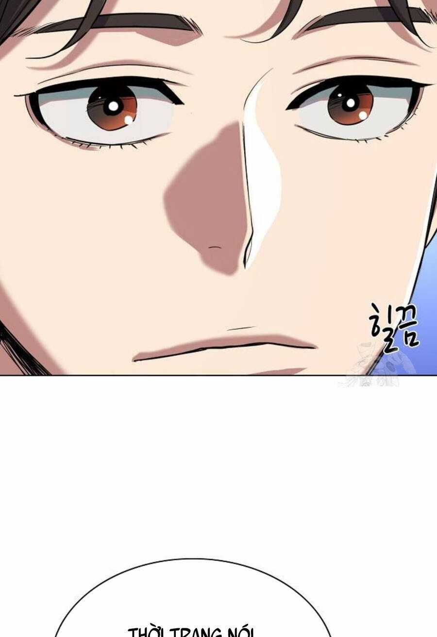 Tiểu Thiếu Gia Gia Tộc Tài Phiệt Chapter 115 trang 125