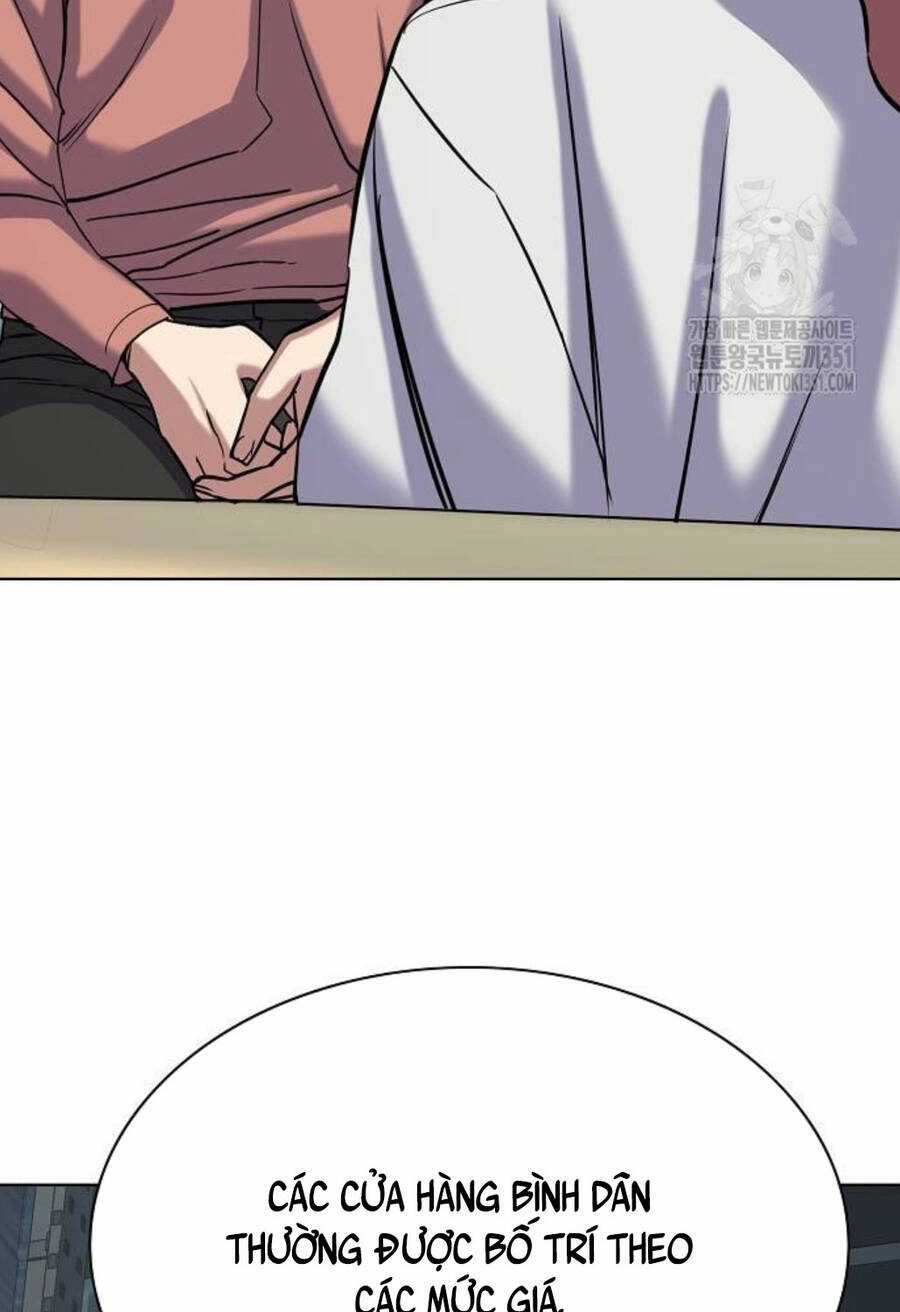 Tiểu Thiếu Gia Gia Tộc Tài Phiệt Chapter 115 trang 127