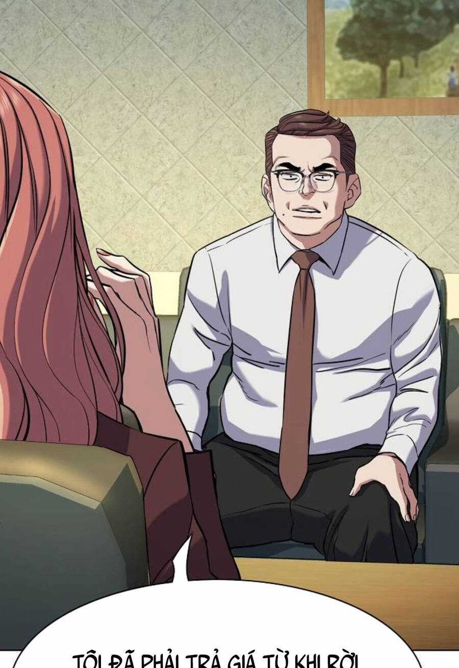 Tiểu Thiếu Gia Gia Tộc Tài Phiệt Chapter 115 trang 13