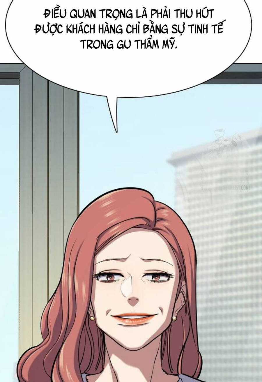 Tiểu Thiếu Gia Gia Tộc Tài Phiệt Chapter 115 trang 130