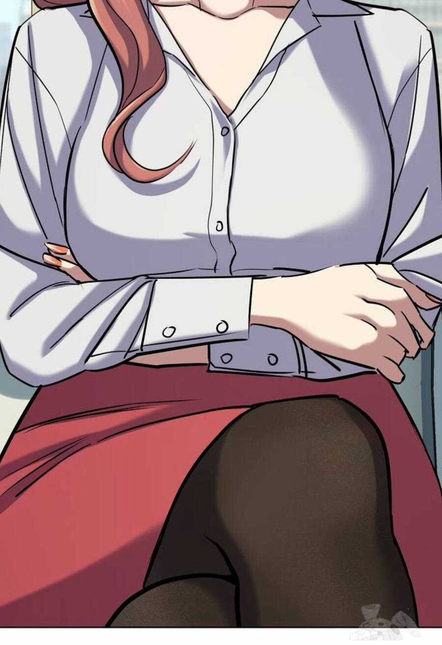 Tiểu Thiếu Gia Gia Tộc Tài Phiệt Chapter 115 trang 131