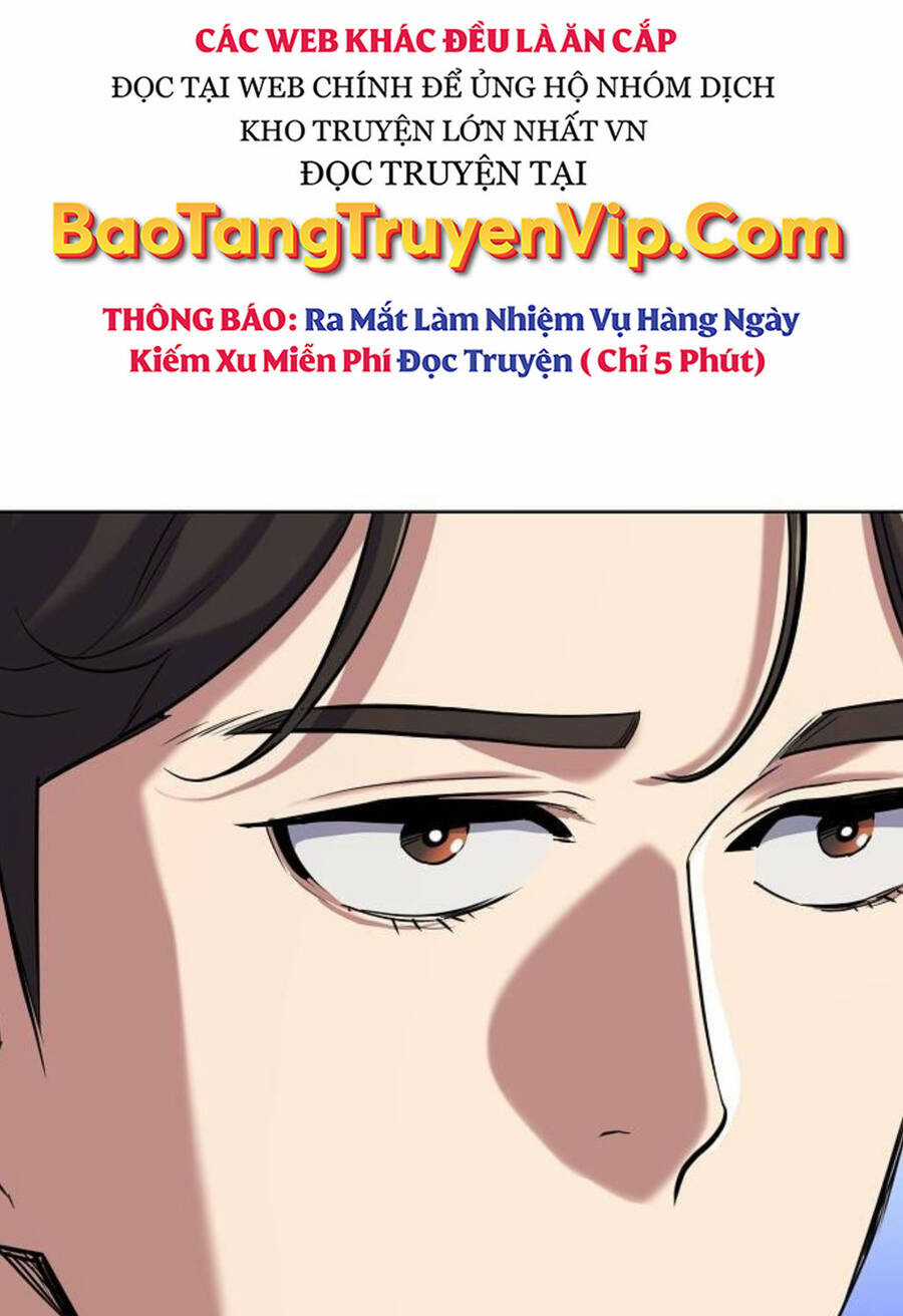 Tiểu Thiếu Gia Gia Tộc Tài Phiệt Chapter 115 trang 132