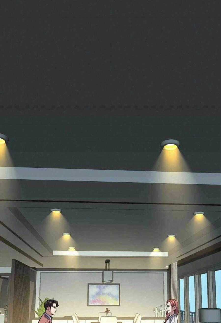 Tiểu Thiếu Gia Gia Tộc Tài Phiệt Chapter 115 trang 134