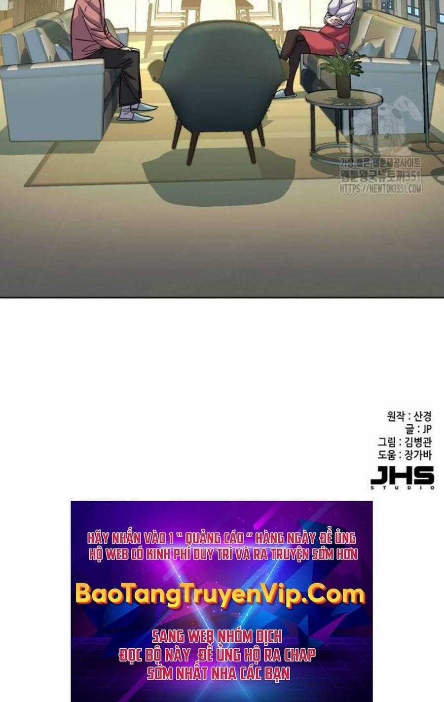 Tiểu Thiếu Gia Gia Tộc Tài Phiệt Chapter 115 trang 135