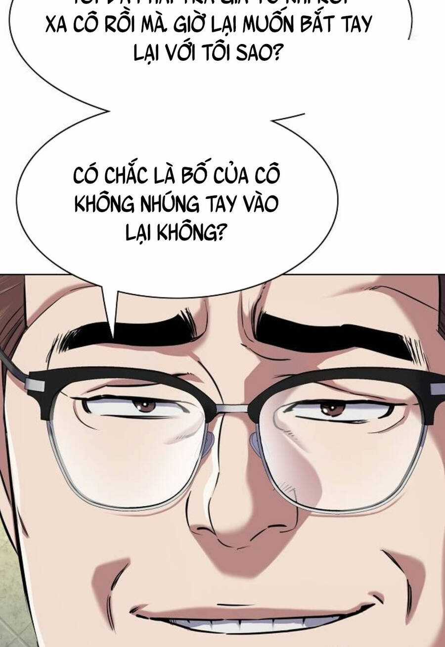 Tiểu Thiếu Gia Gia Tộc Tài Phiệt Chapter 115 trang 14