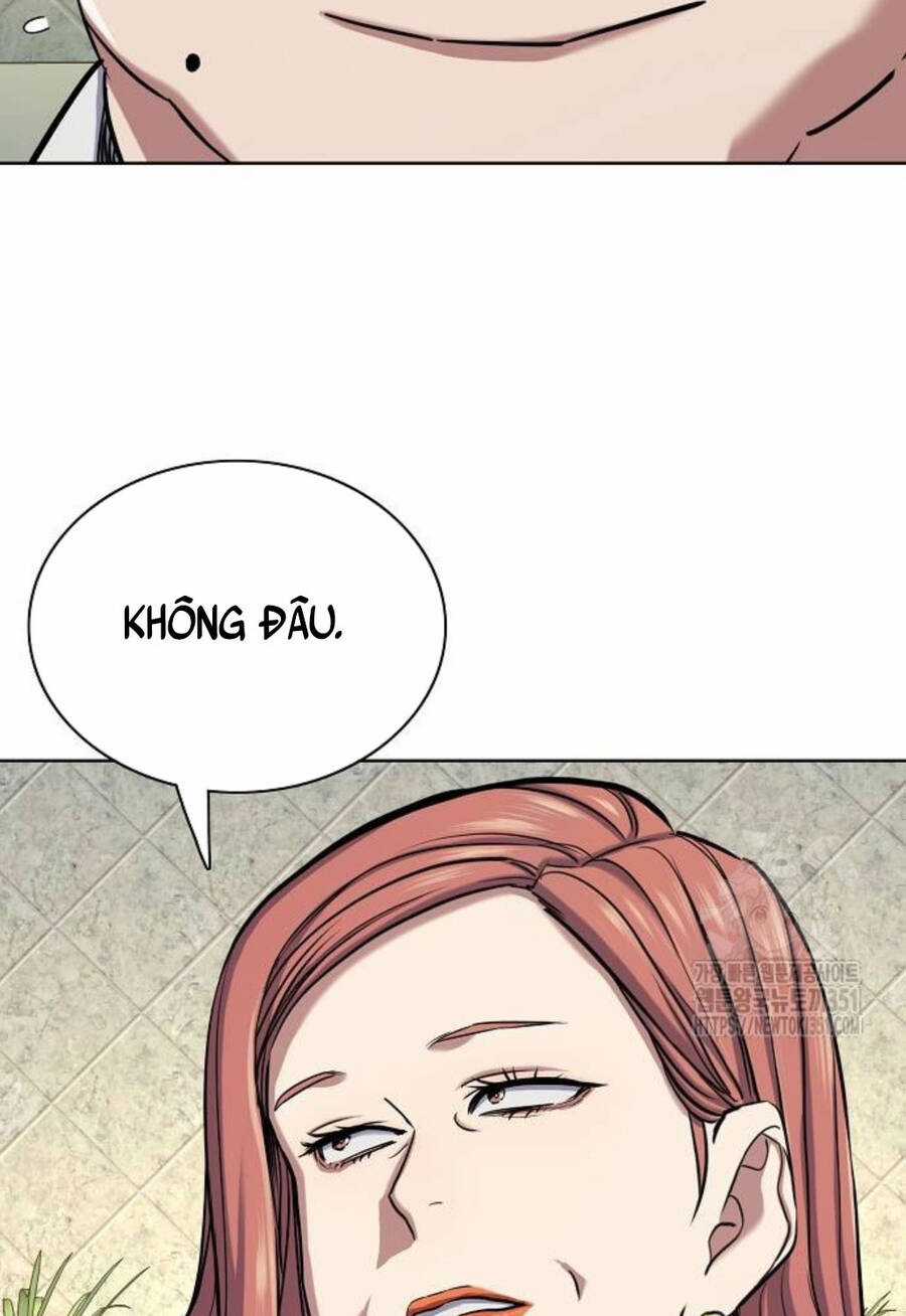 Tiểu Thiếu Gia Gia Tộc Tài Phiệt Chapter 115 trang 15