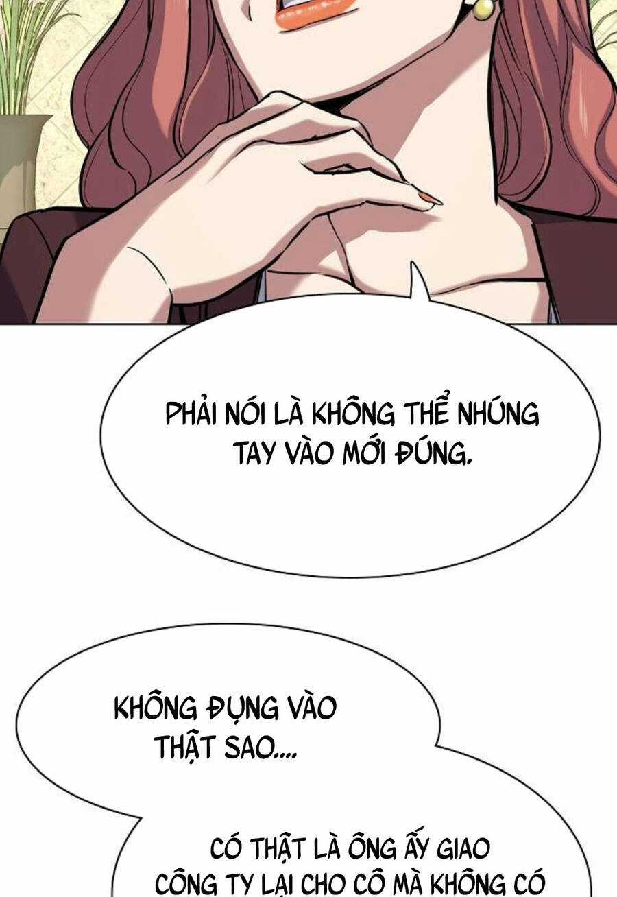 Tiểu Thiếu Gia Gia Tộc Tài Phiệt Chapter 115 trang 16