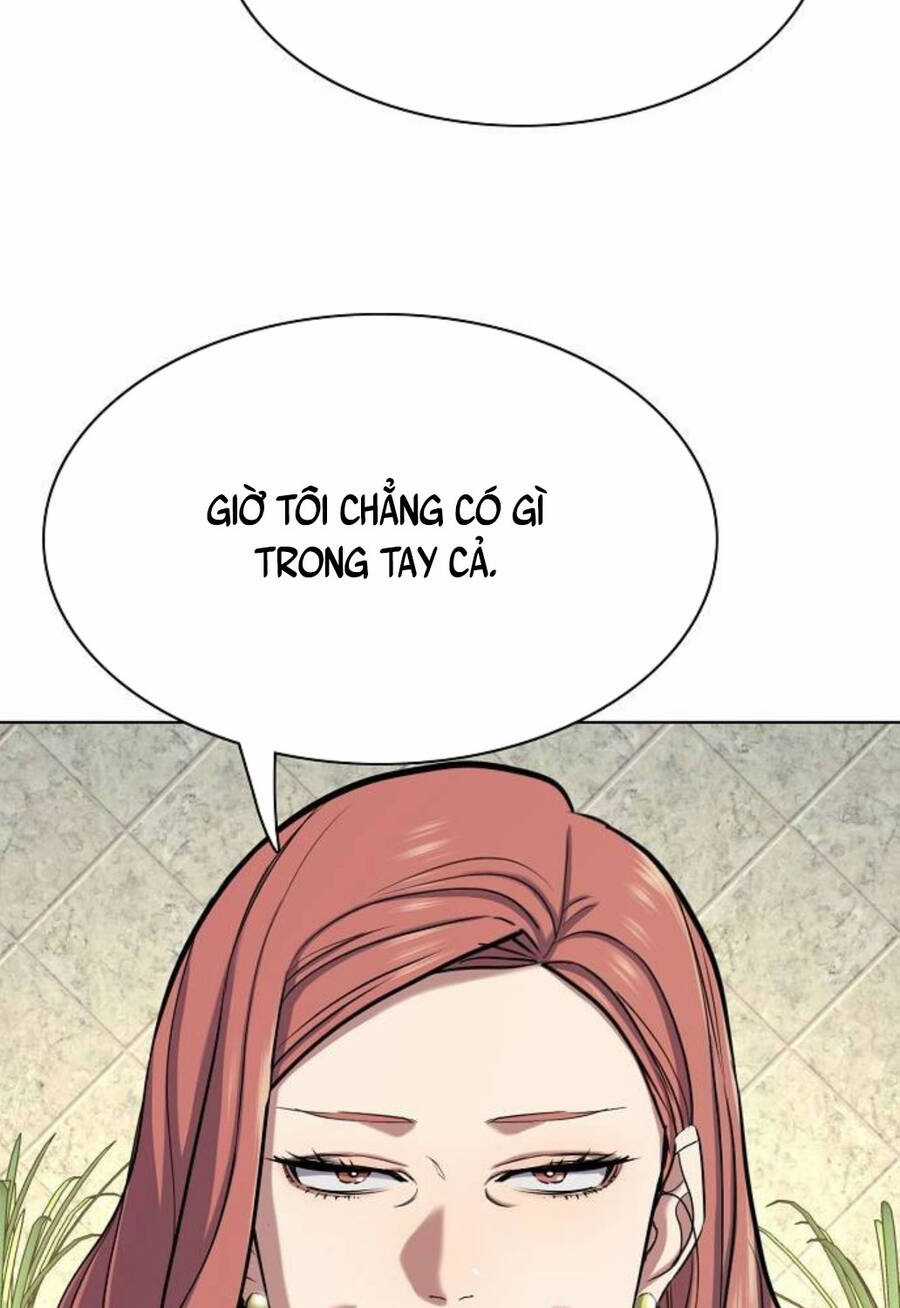 Tiểu Thiếu Gia Gia Tộc Tài Phiệt Chapter 115 trang 19