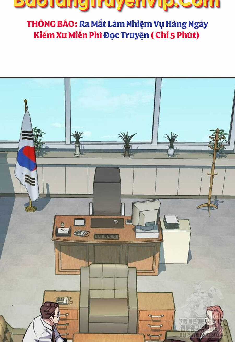 Tiểu Thiếu Gia Gia Tộc Tài Phiệt Chapter 115 trang 2