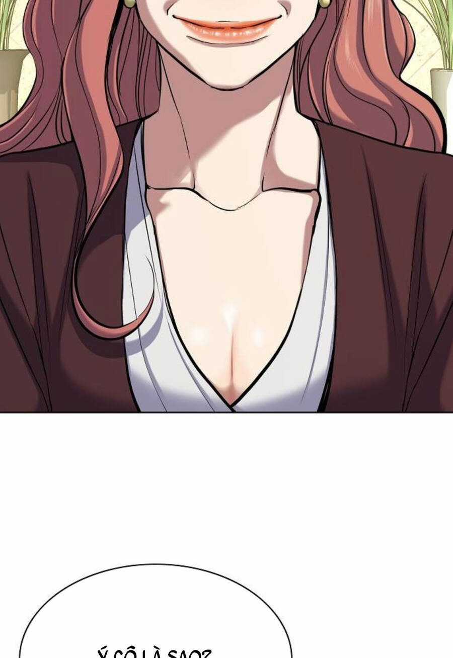 Tiểu Thiếu Gia Gia Tộc Tài Phiệt Chapter 115 trang 20