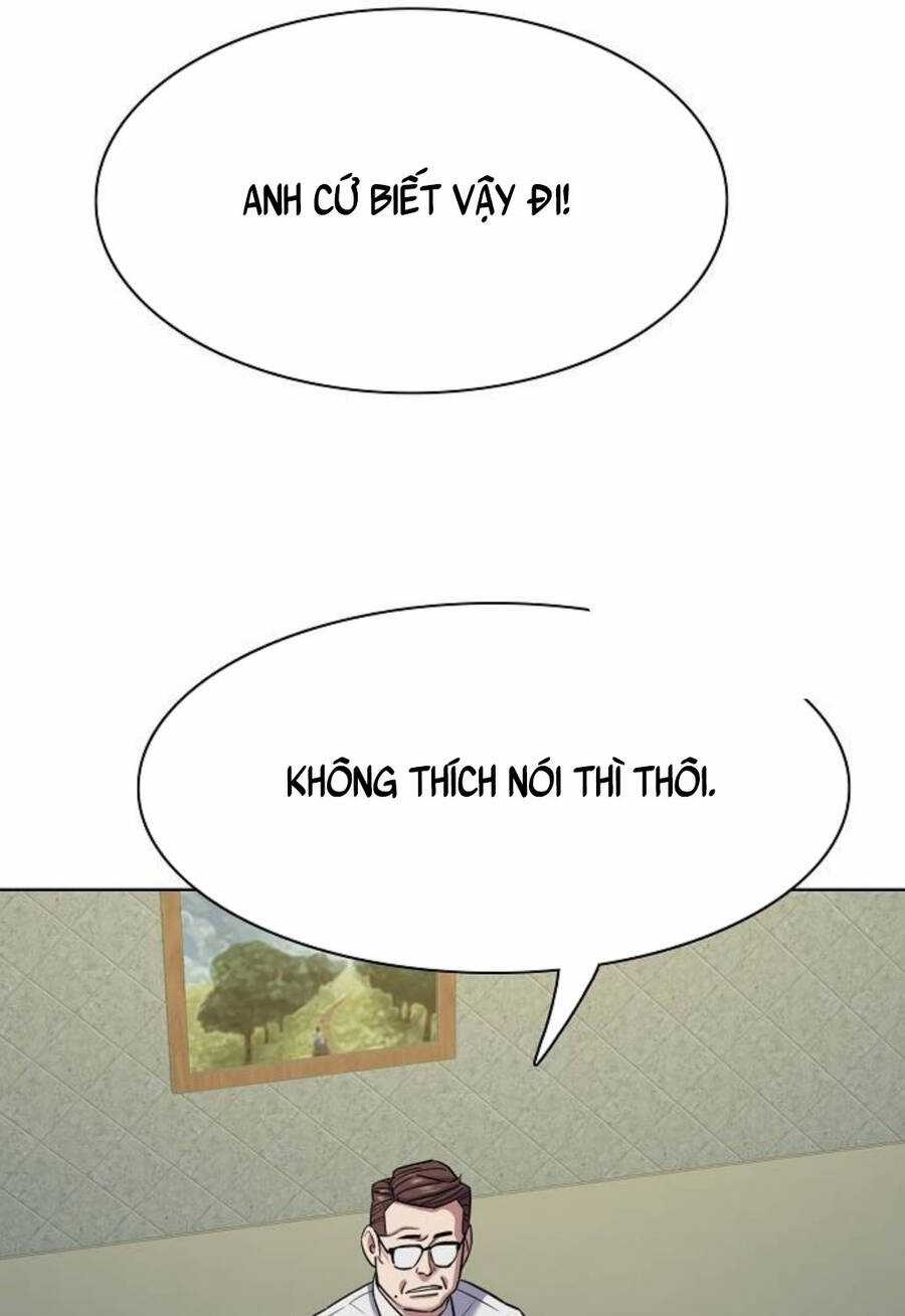 Tiểu Thiếu Gia Gia Tộc Tài Phiệt Chapter 115 trang 22