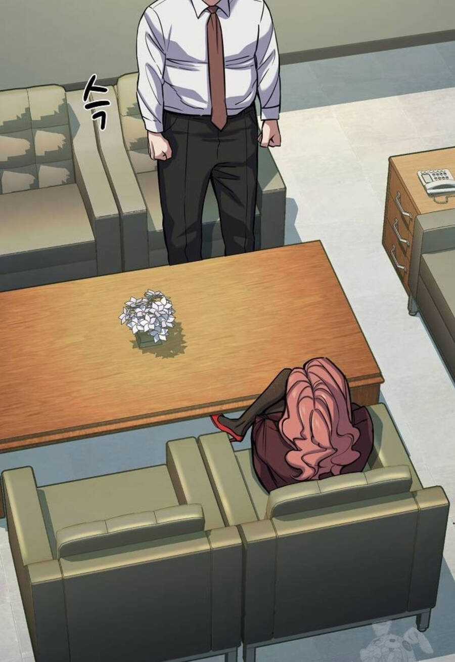 Tiểu Thiếu Gia Gia Tộc Tài Phiệt Chapter 115 trang 23