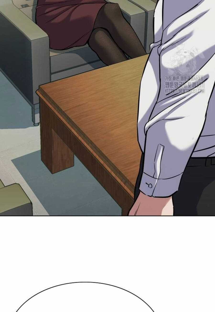 Tiểu Thiếu Gia Gia Tộc Tài Phiệt Chapter 115 trang 27