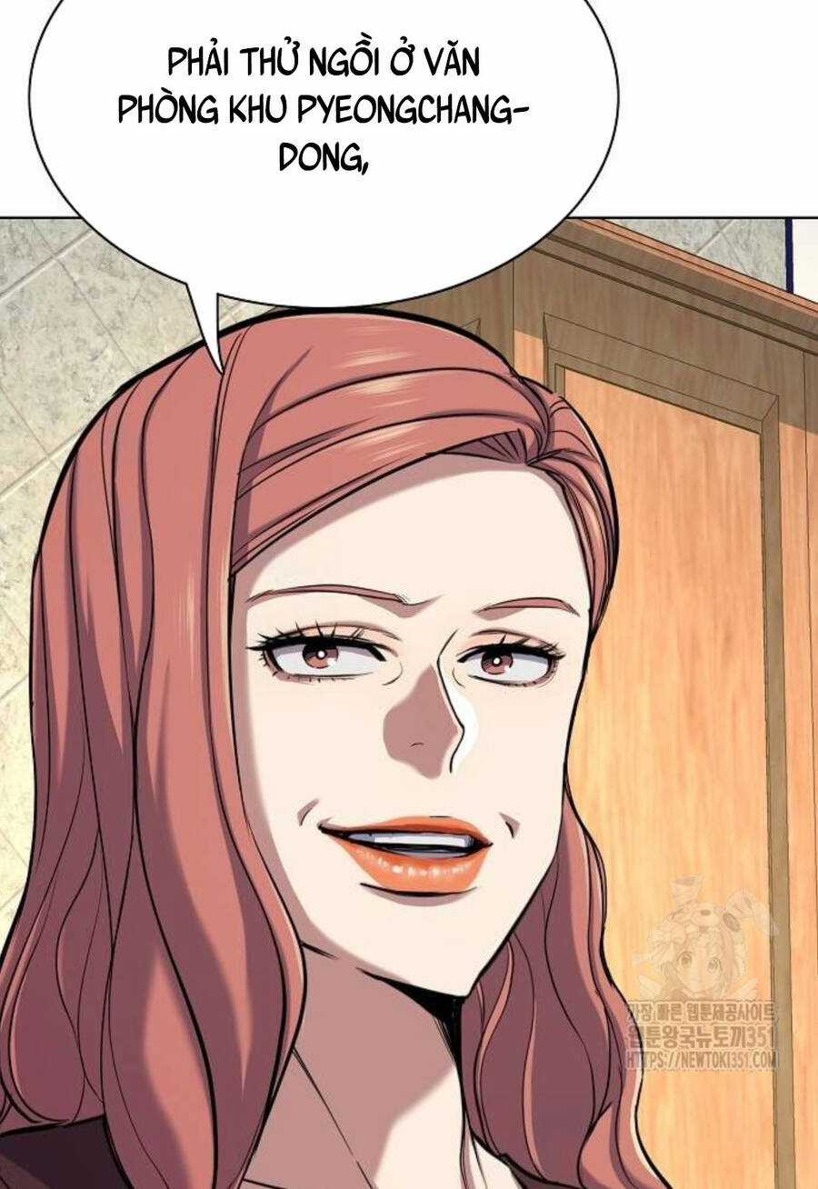 Tiểu Thiếu Gia Gia Tộc Tài Phiệt Chapter 115 trang 28