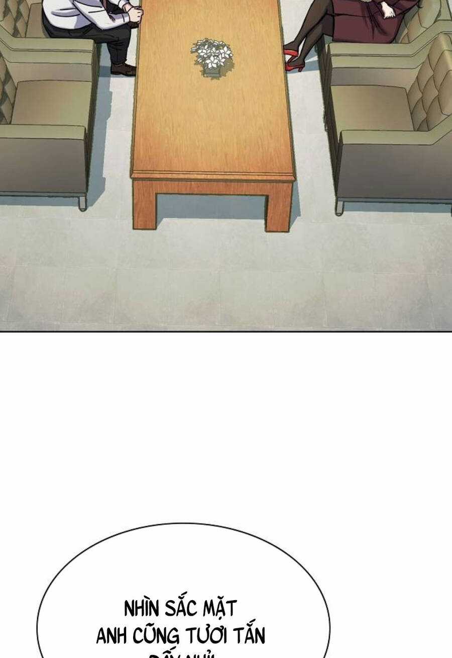 Tiểu Thiếu Gia Gia Tộc Tài Phiệt Chapter 115 trang 3