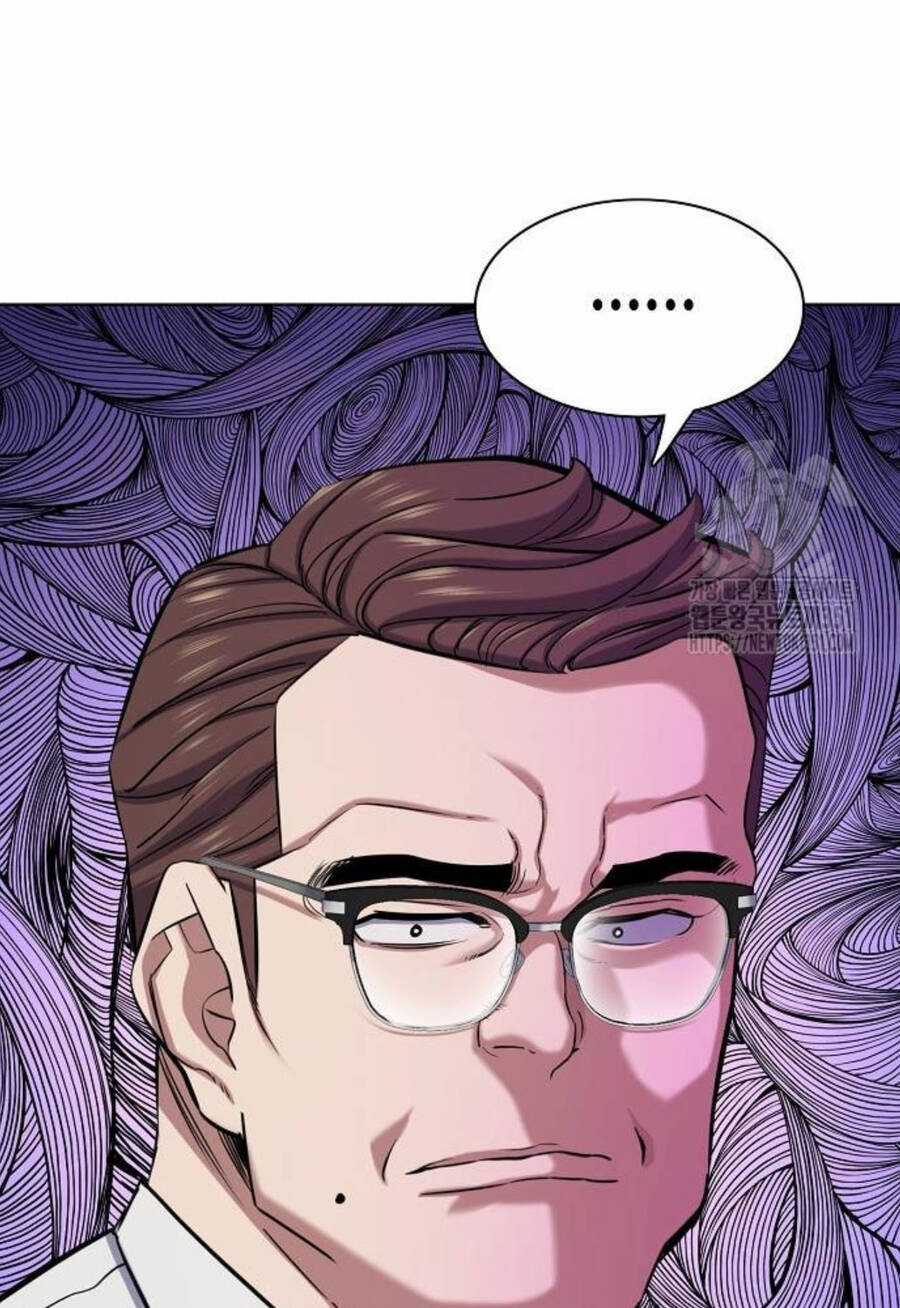 Tiểu Thiếu Gia Gia Tộc Tài Phiệt Chapter 115 trang 30