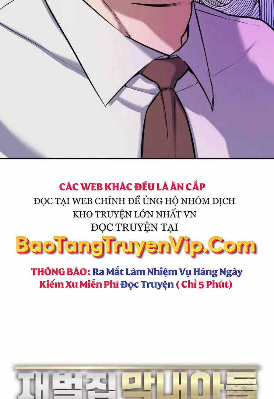 Tiểu Thiếu Gia Gia Tộc Tài Phiệt Chapter 115 trang 31