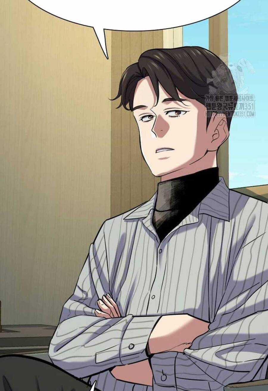 Tiểu Thiếu Gia Gia Tộc Tài Phiệt Chapter 115 trang 39