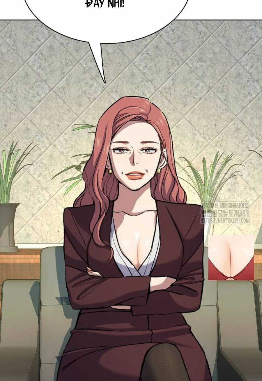 Tiểu Thiếu Gia Gia Tộc Tài Phiệt Chapter 115 trang 4