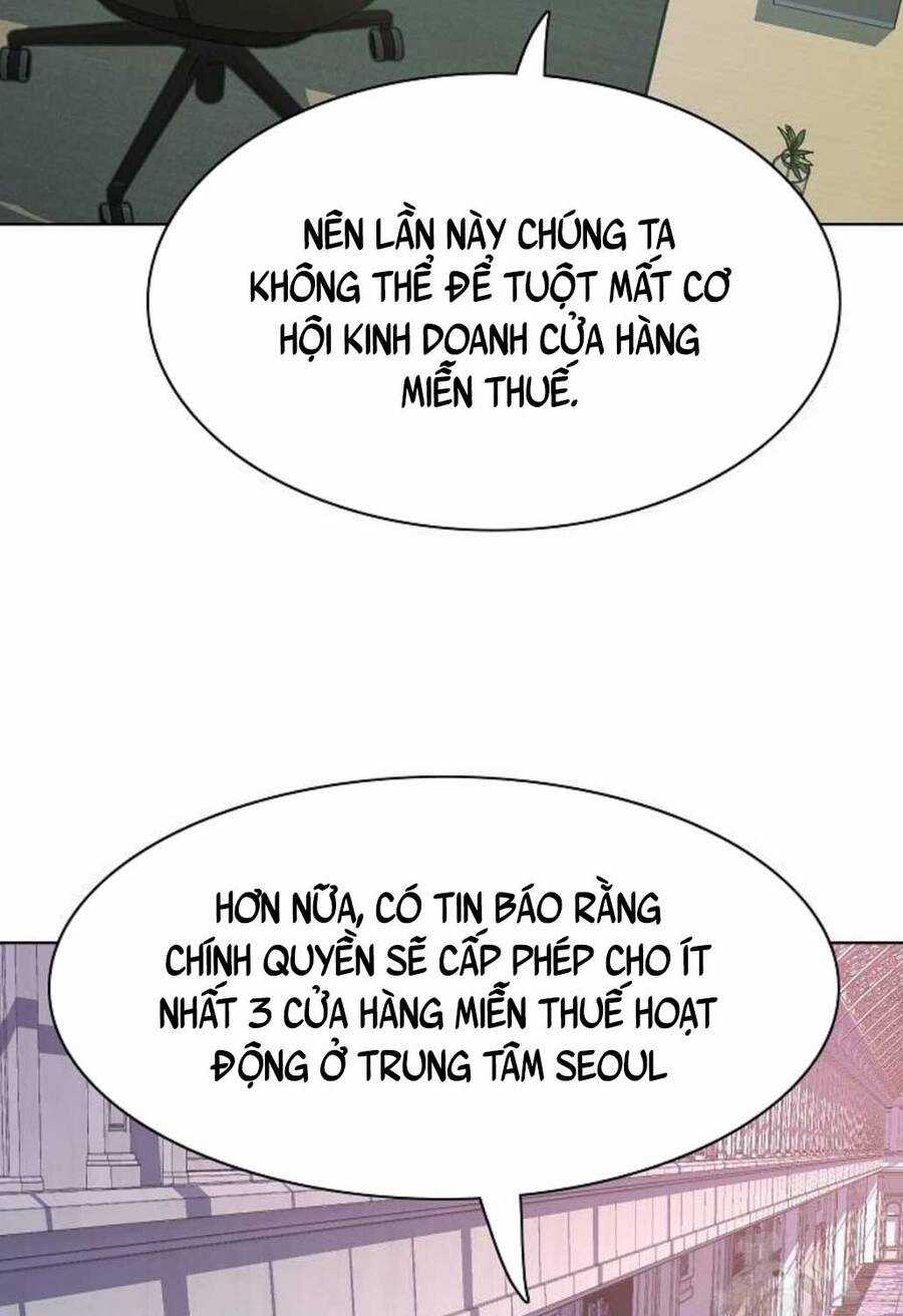 Tiểu Thiếu Gia Gia Tộc Tài Phiệt Chapter 115 trang 43