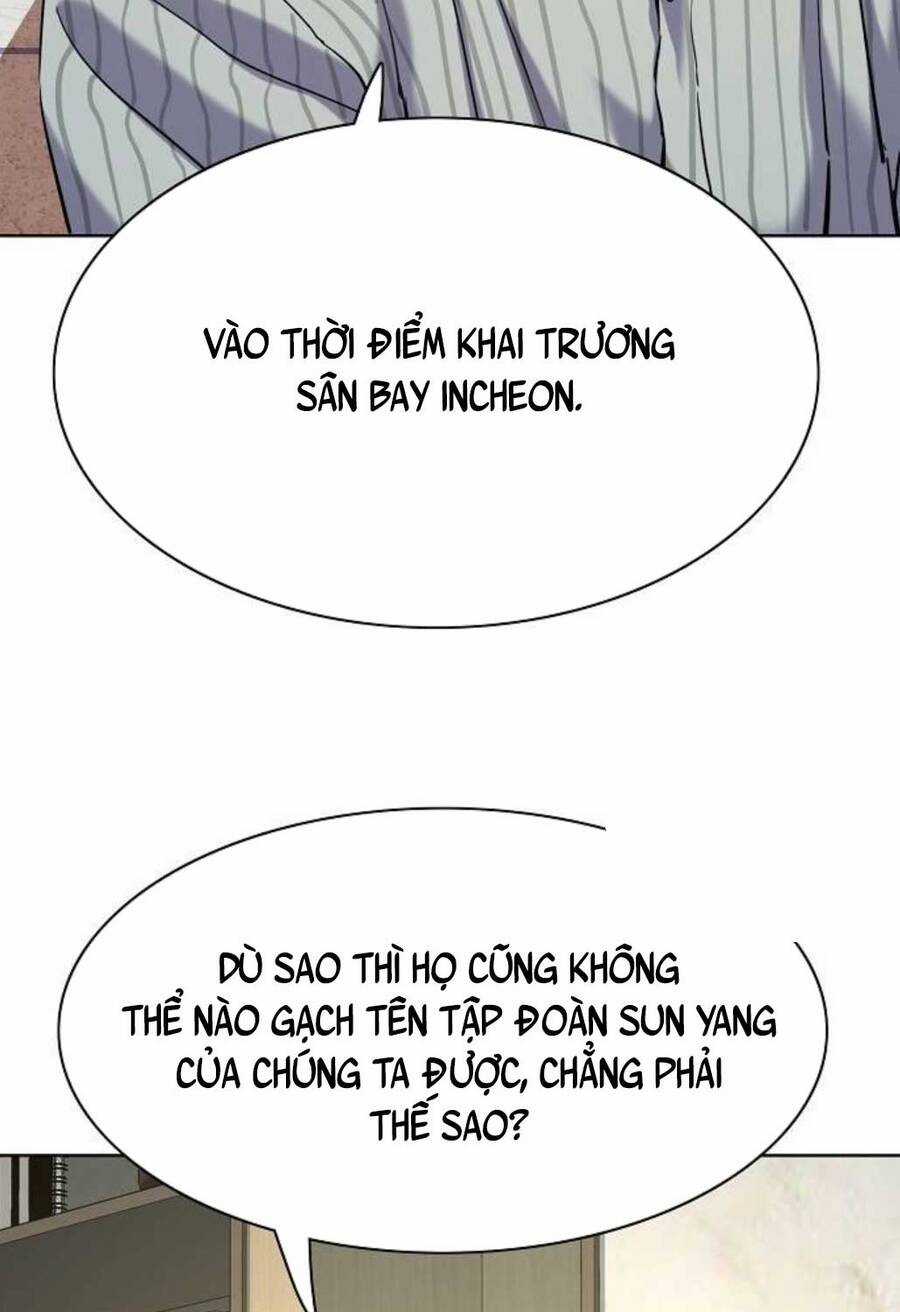 Tiểu Thiếu Gia Gia Tộc Tài Phiệt Chapter 115 trang 45