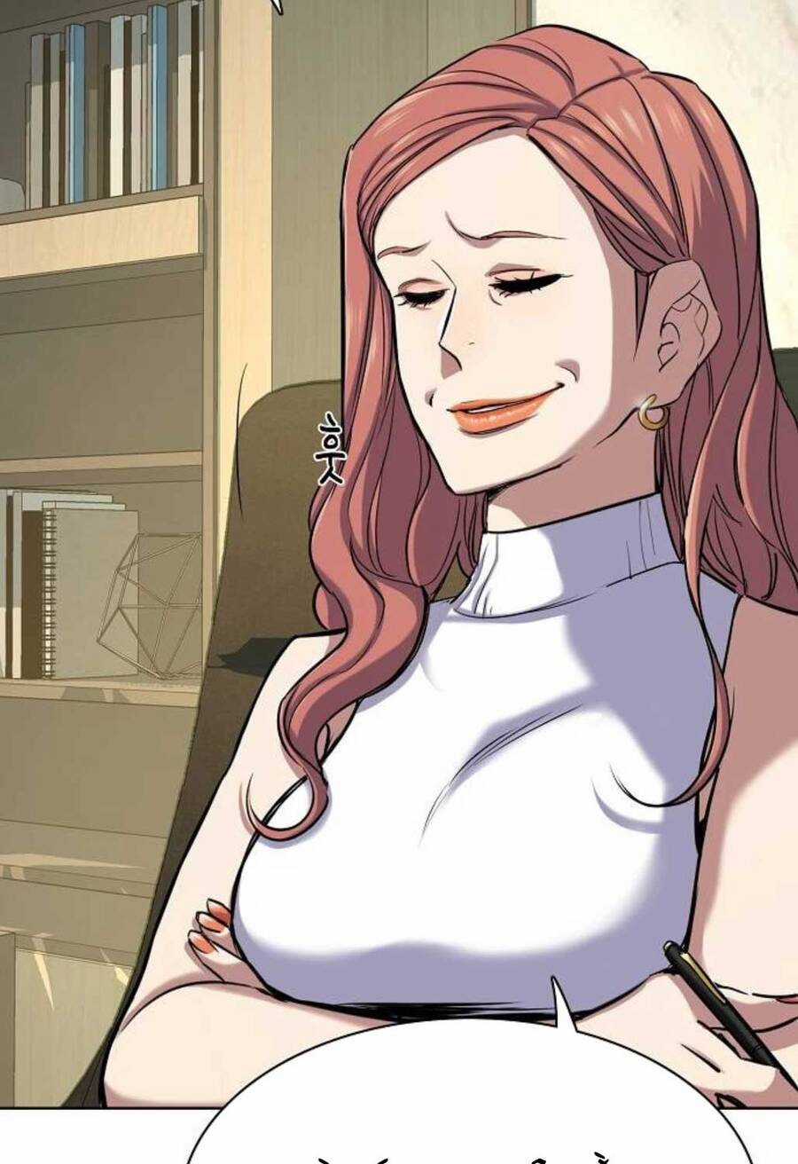 Tiểu Thiếu Gia Gia Tộc Tài Phiệt Chapter 115 trang 46