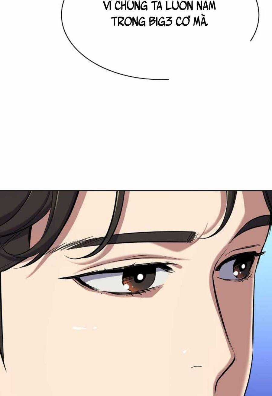 Tiểu Thiếu Gia Gia Tộc Tài Phiệt Chapter 115 trang 47