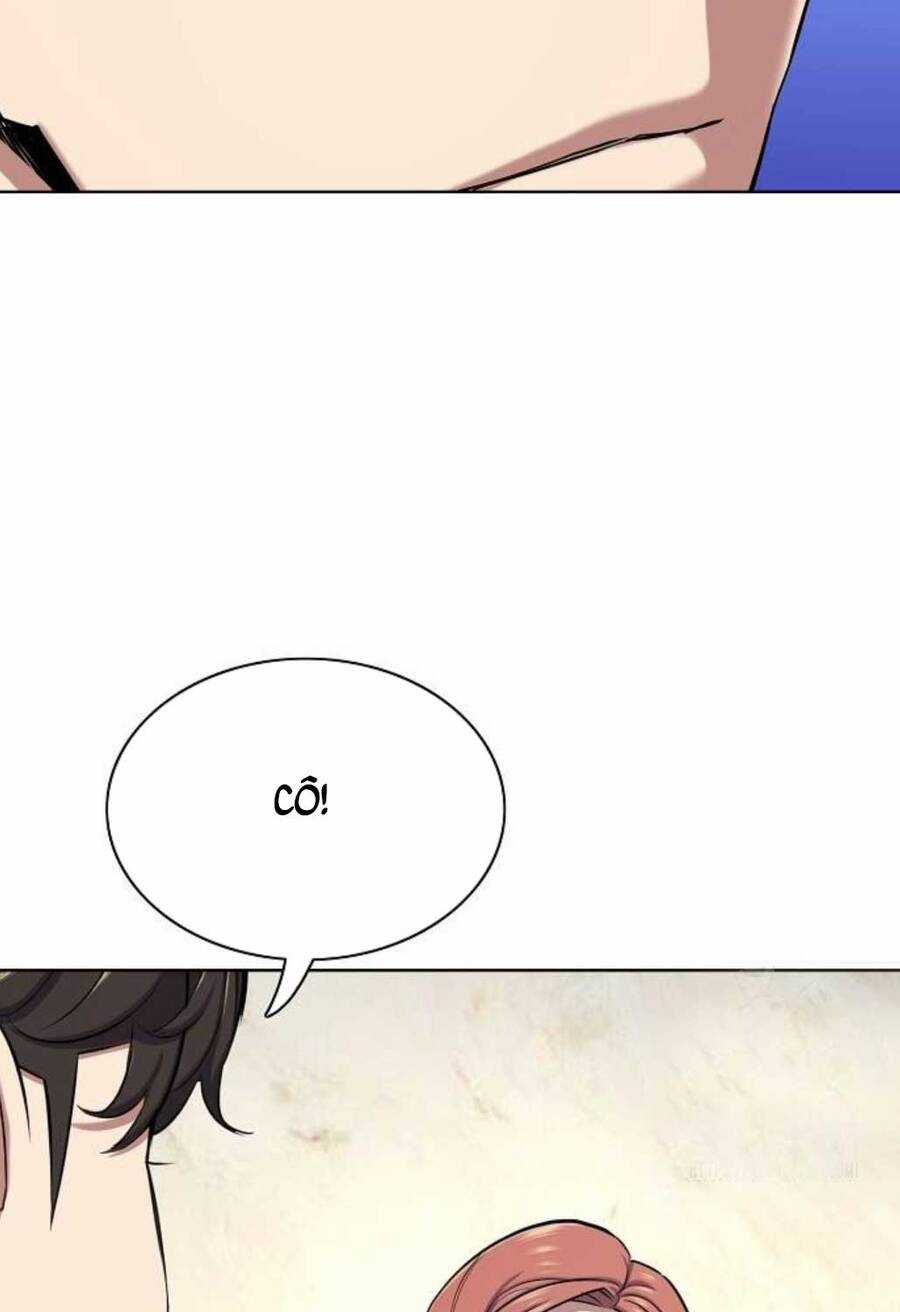 Tiểu Thiếu Gia Gia Tộc Tài Phiệt Chapter 115 trang 48