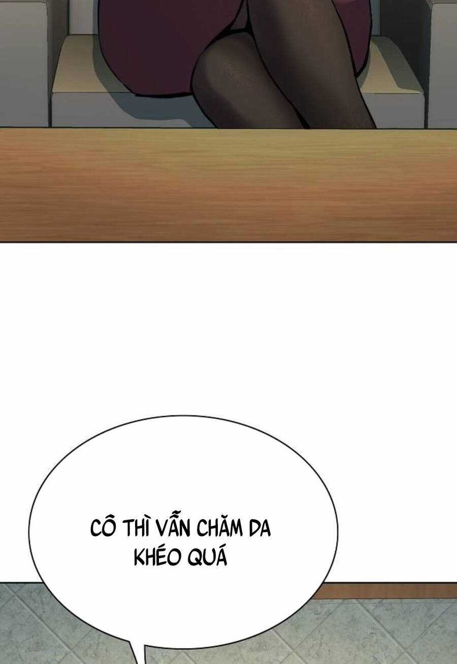 Tiểu Thiếu Gia Gia Tộc Tài Phiệt Chapter 115 trang 5