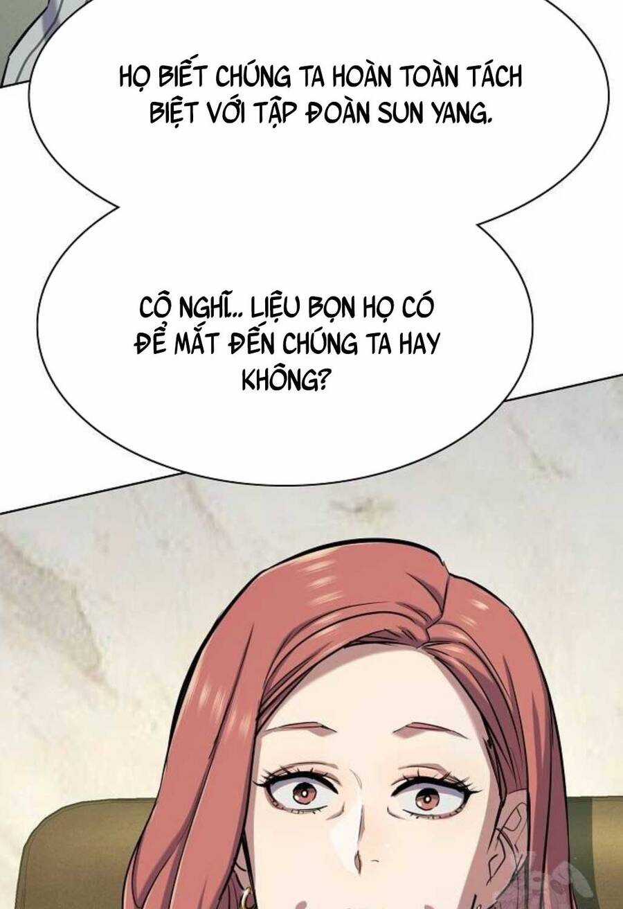 Tiểu Thiếu Gia Gia Tộc Tài Phiệt Chapter 115 trang 51