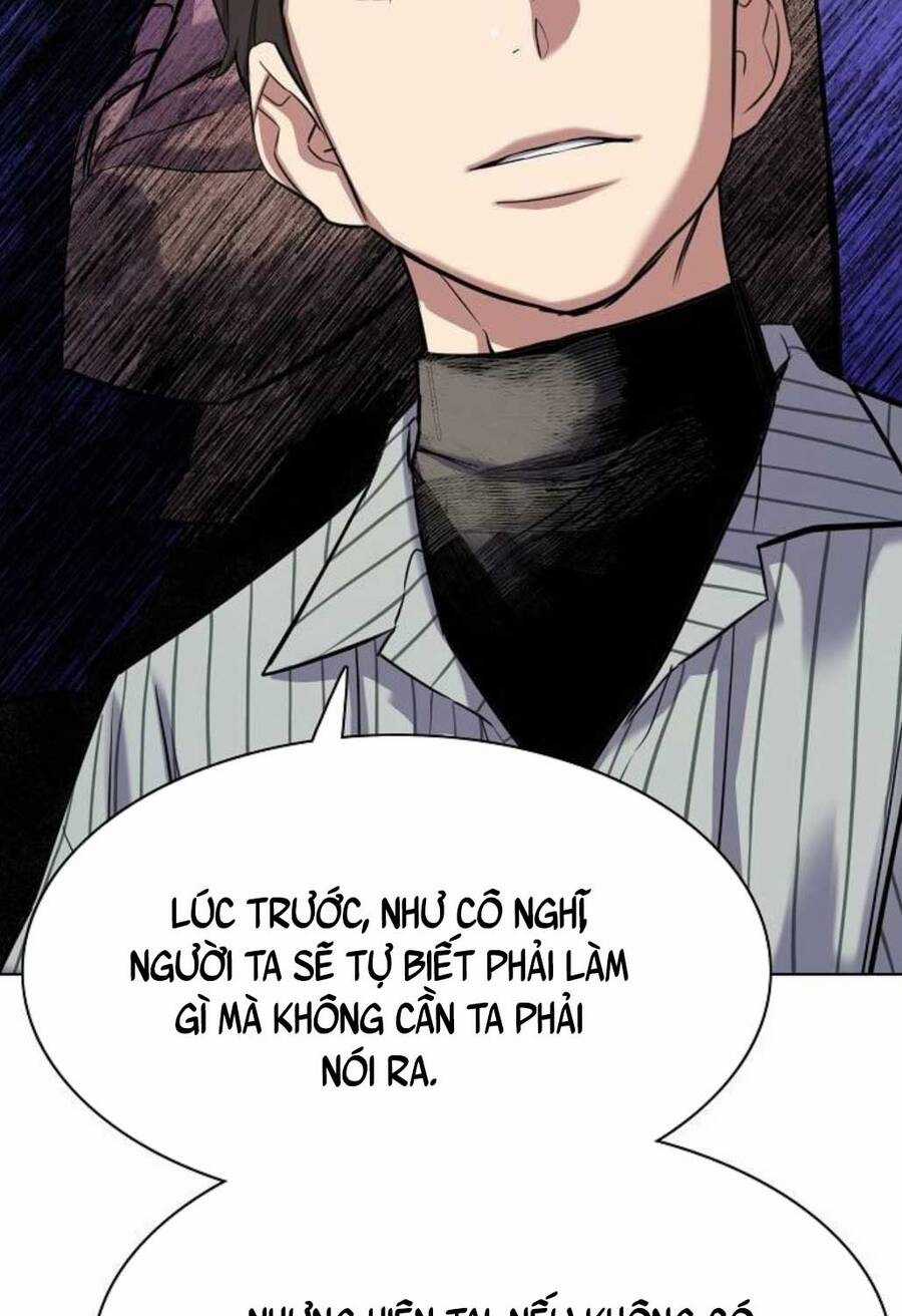 Tiểu Thiếu Gia Gia Tộc Tài Phiệt Chapter 115 trang 54