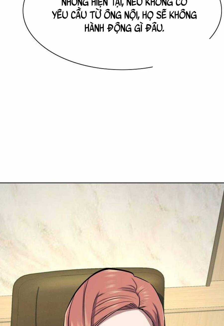 Tiểu Thiếu Gia Gia Tộc Tài Phiệt Chapter 115 trang 55