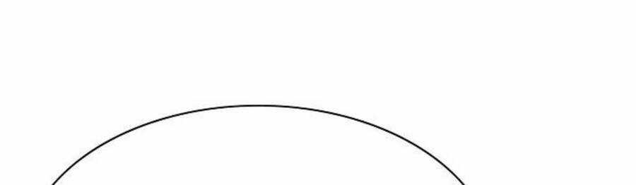 Tiểu Thiếu Gia Gia Tộc Tài Phiệt Chapter 115 trang 58