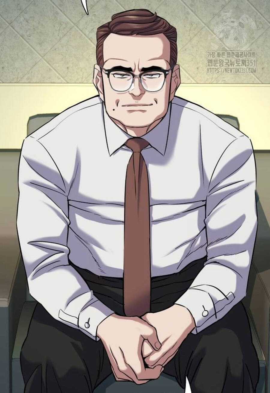 Tiểu Thiếu Gia Gia Tộc Tài Phiệt Chapter 115 trang 6