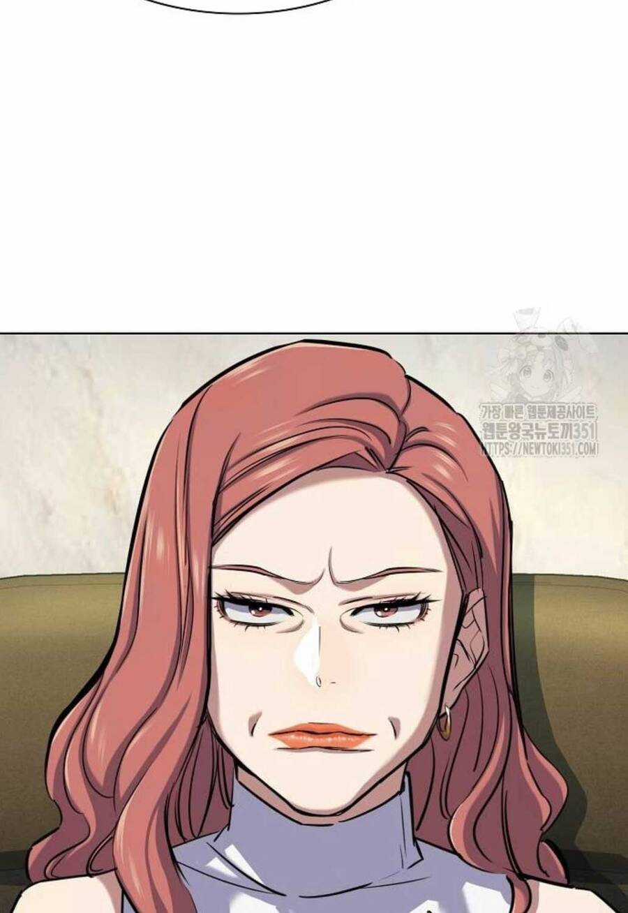 Tiểu Thiếu Gia Gia Tộc Tài Phiệt Chapter 115 trang 62