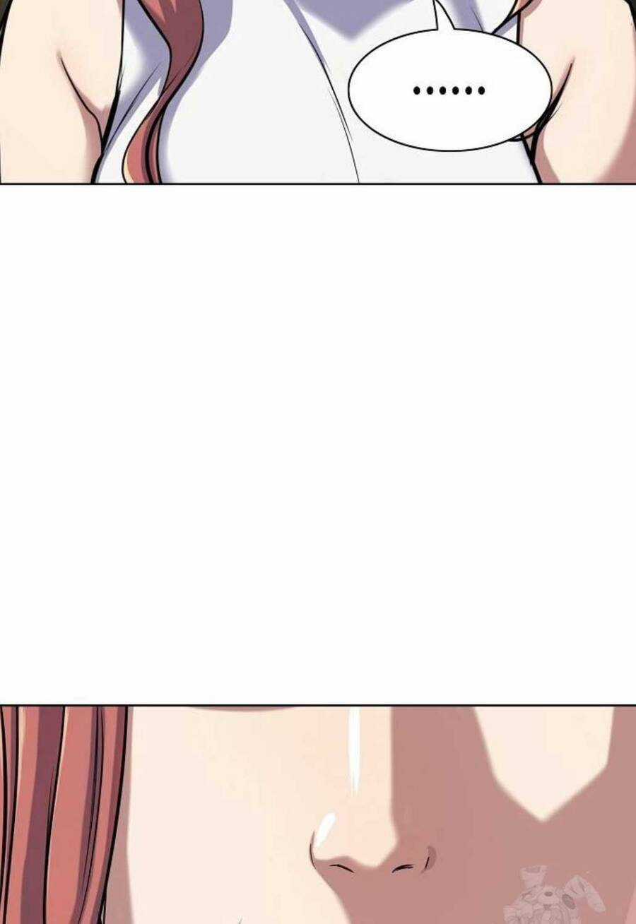 Tiểu Thiếu Gia Gia Tộc Tài Phiệt Chapter 115 trang 63