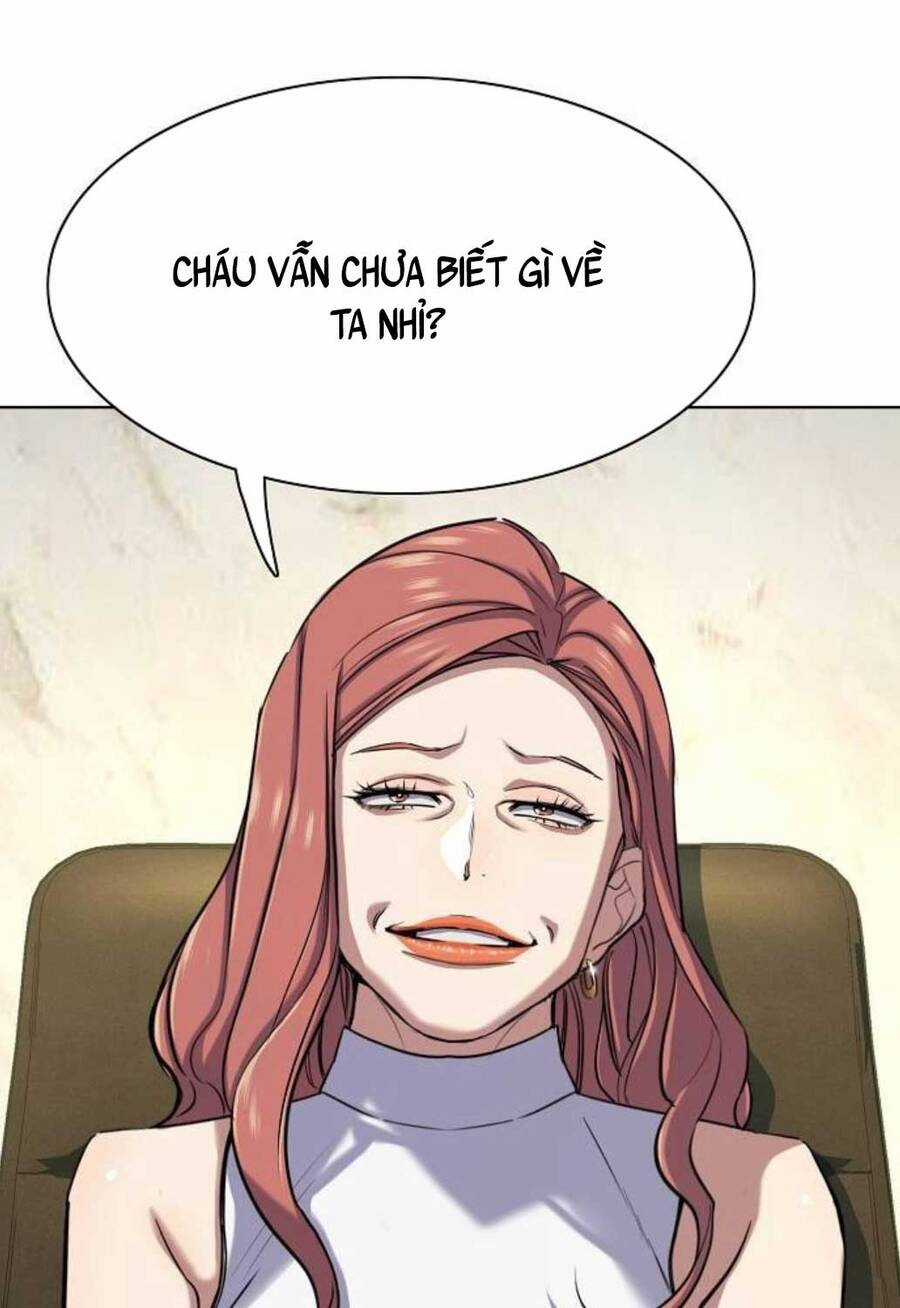 Tiểu Thiếu Gia Gia Tộc Tài Phiệt Chapter 115 trang 66