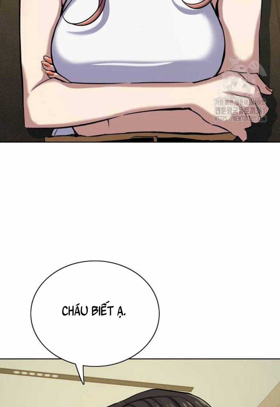 Tiểu Thiếu Gia Gia Tộc Tài Phiệt Chapter 115 trang 67