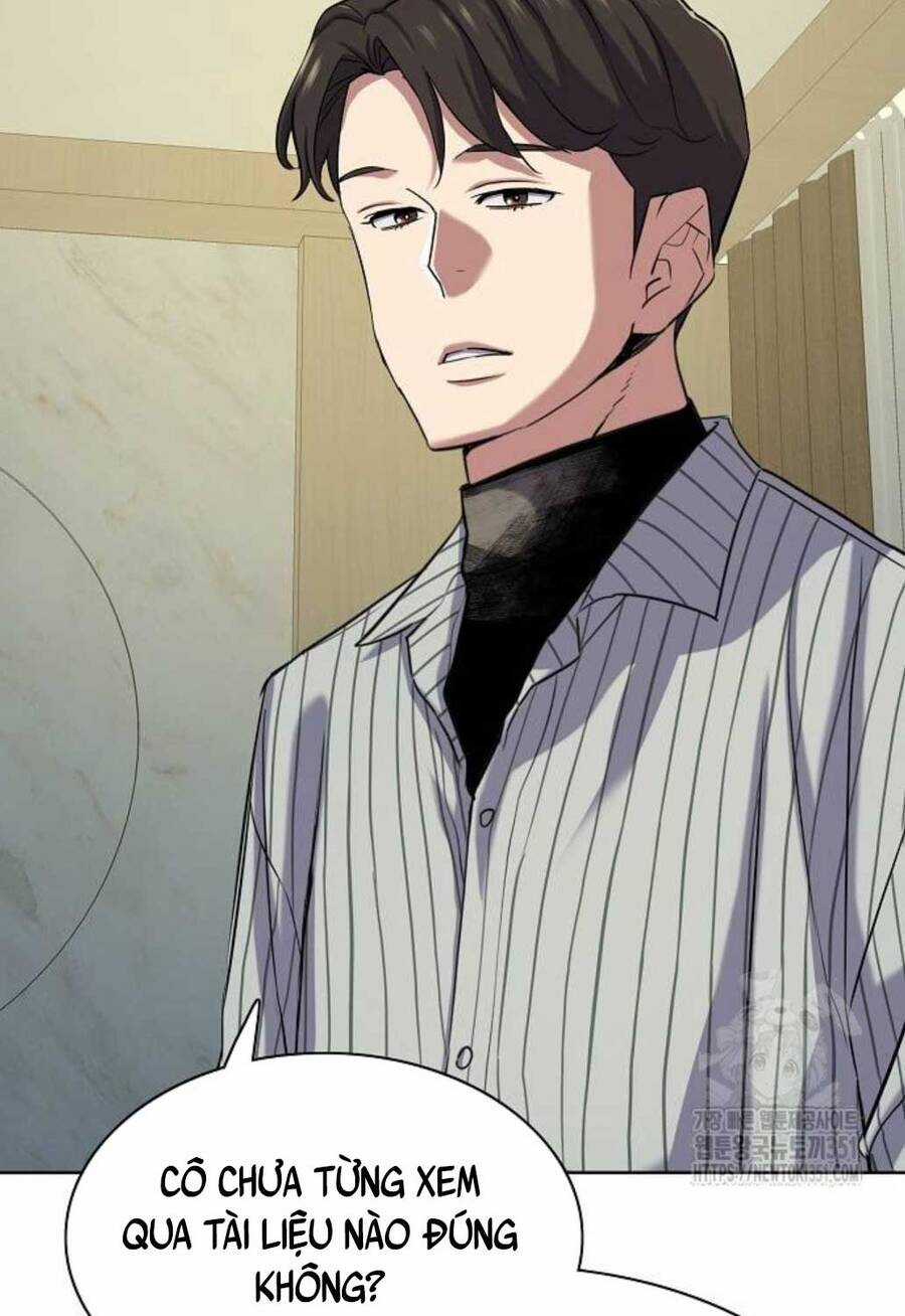 Tiểu Thiếu Gia Gia Tộc Tài Phiệt Chapter 115 trang 68