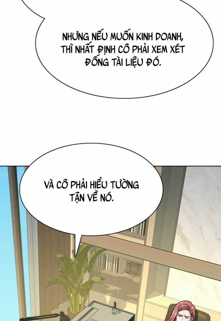Tiểu Thiếu Gia Gia Tộc Tài Phiệt Chapter 115 trang 69