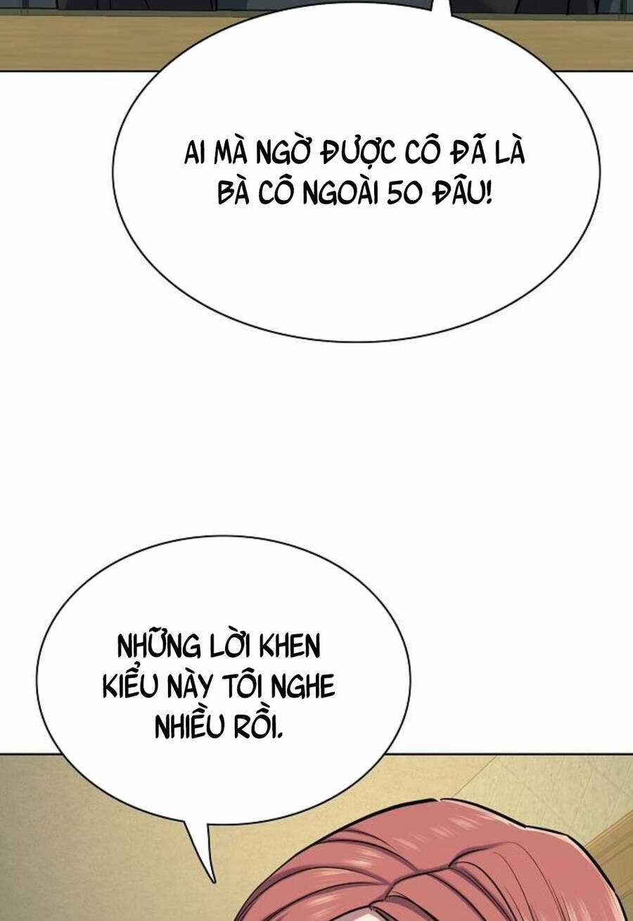 Tiểu Thiếu Gia Gia Tộc Tài Phiệt Chapter 115 trang 7